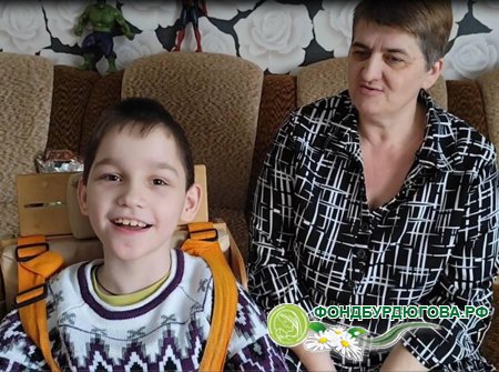 Дончанам, проживающим в Семикаракорском районе, нужна любая посильная помощь горожан.