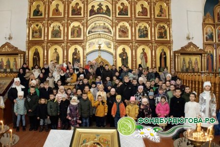 ������������