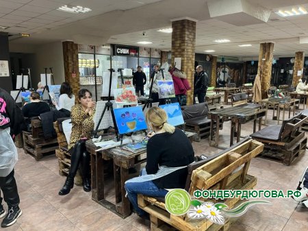 ��������� �� ��� �����: � ����������� ������ ����������������� ������-����� �� ��������