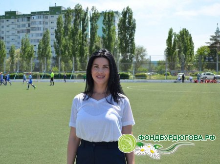 �������� ����� ��. �.�. ��������� ������ ���������� �������� ���� ��������.